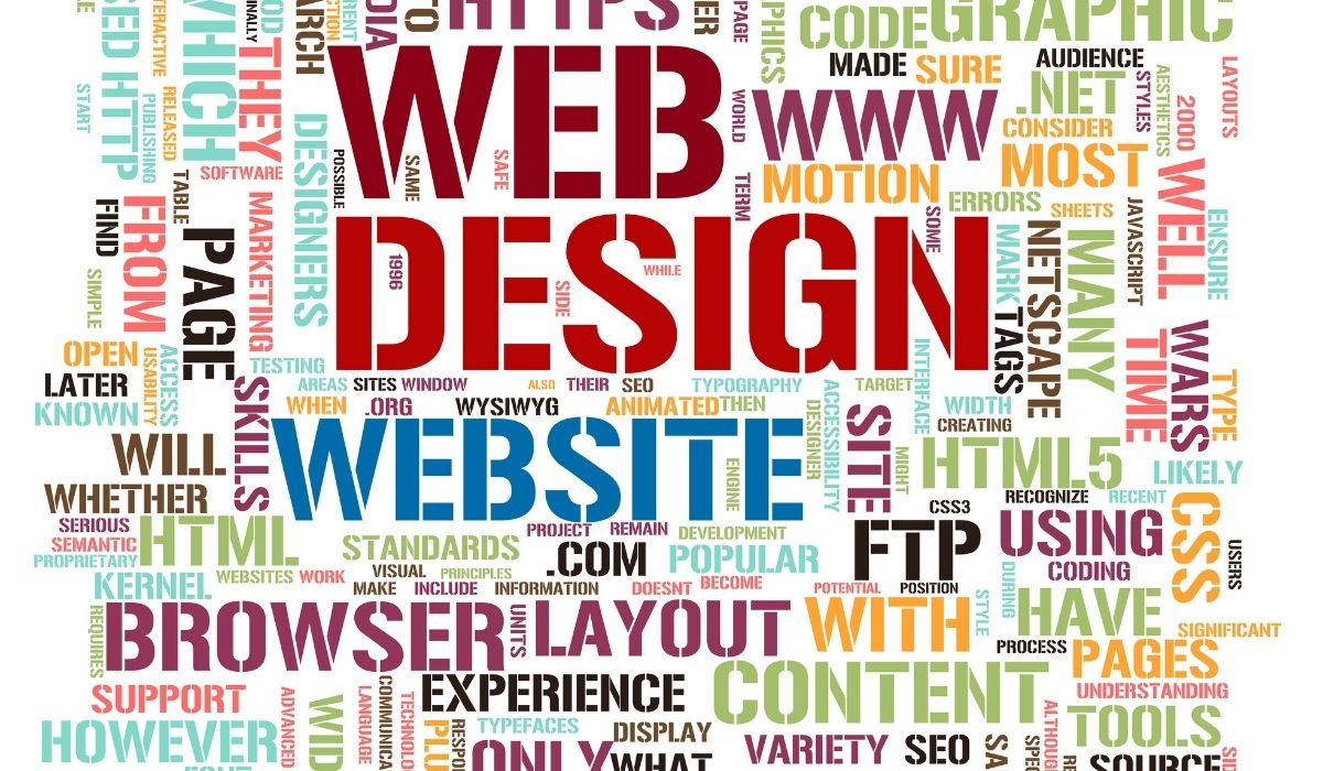 Seydikemer Web Site Tasarım